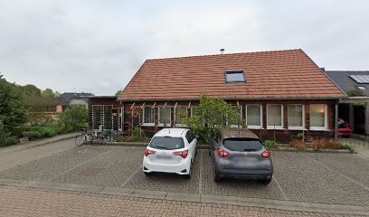Halbwachs Françoise, Médecin Généraliste à Offendorf