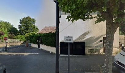 Philip Ly Cong, Médecin Généraliste à Champigny-sur-Marne