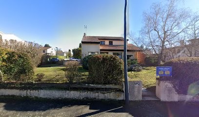 Manfredi Catherine, Médecin Généraliste à Toulouse