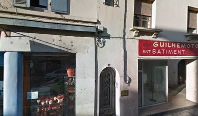 Zavaleta Isabelle, Médecin Généraliste à Peyrehorade