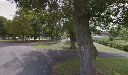 Dr Romain POBEL - Médecin, Villefranque, Médecin Généraliste à Villefranque