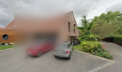 Legroux Isabelle, Médecin Généraliste à Pérenchies
