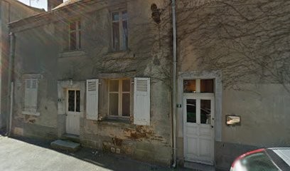 Passot Christian, Médecin Généraliste à Cossé-le-Vivien