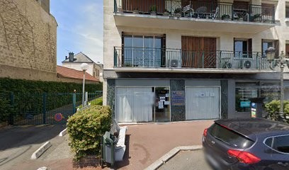 Docteur Jean-Philippe Melet Gynécologue., Médecin Généraliste à Maisons-Laffitte
