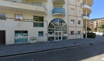 DR VARNET DR VOLPELIERE, Médecin Généraliste à Cavalaire-sur-Mer