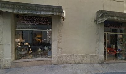 Delran Daniel, Médecin Généraliste à Nîmes