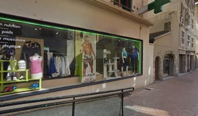 Dr Jacquier Thierry, Médecin Généraliste à Chambéry