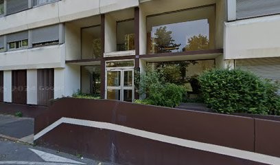 Chetrit Georges, Médecin Généraliste à Fontenay-sous-Bois