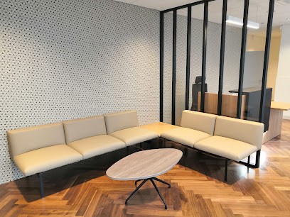 MSP Reuilly - Medecin Generaliste - Paris 12 Nation, Gare De Lyon, Diderot - RDV, Centre Médical à Paris 12