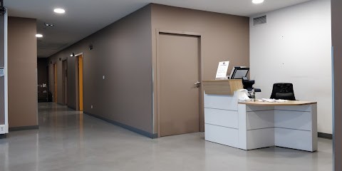 Centre Médical Ultramed, Médecin Généraliste au Tholonet