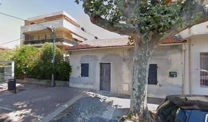 Peytavin Pascal, Médecin Généraliste à Toulon