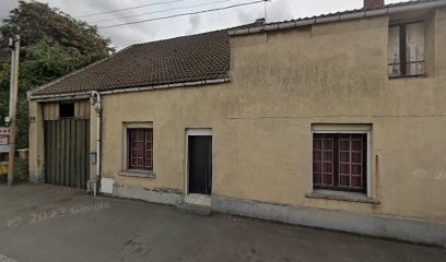 Honnart Emmanuelle, Médecin Généraliste à Petite-Forêt