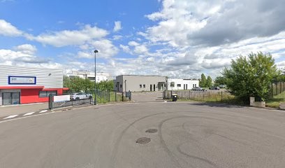 Dr Brauer Mathieu, Médecin Généraliste à Thionville