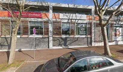 Docteur Danielle Dobian, Médecin Généraliste à Nanterre