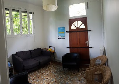 Dr Claire GUZMAN, Médecin Généraliste à Montreuil