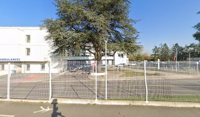 Dr Dieneba Gaye - Médecin Généraliste, Médecin Généraliste à Plaisir