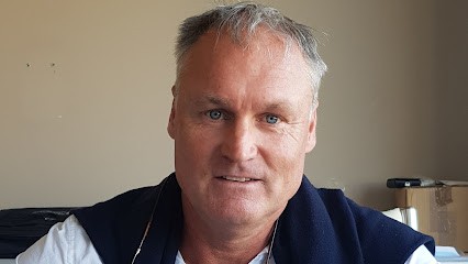 Dr Frank TYGA, Médecin Généraliste à Nice
