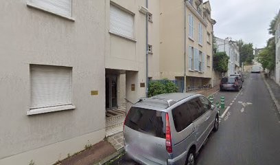 Rodaix-Pigerol Francoise, Médecin Généraliste à Rueil-Malmaison