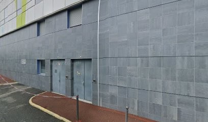 VERONIQUE CACAREIGT BOURDENX, Médecin Généraliste à Lormont