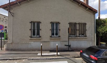 Docteur Philippe Fauconnier, Médecin Généraliste à Livry-Gargan