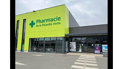 Cabinet médical de téléconsultation Tessan, Médecin Généraliste à Grandvilliers