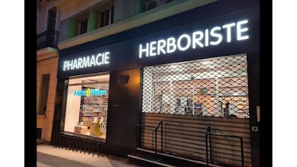 Cabinet médical de téléconsultation Tessan, Médecin Généraliste à Hyères