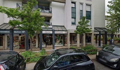 Baudron Pierre, Médecin Généraliste à Maisons-Alfort