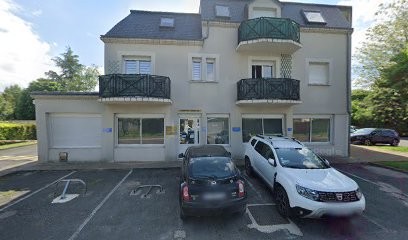 Scm Du Cabinet Medical Quincy Sous Senart, Médecin Généraliste à Quincy-sous-Sénart