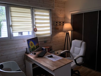 Serres Alexandre, Ostéopathie Et Soins énergétiques, Médecin Généraliste à Plougonvelin