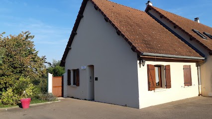 Durand Elisabeth, Médecin Généraliste à Châtenoy-en-Bresse