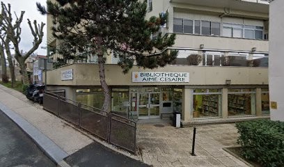 Joulain Patrick., Médecin Généraliste à Montmorency