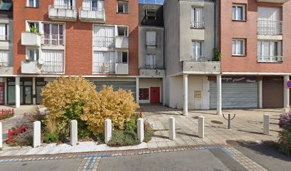 Docteur Michel Bertrand, Médecin Généraliste à Saran