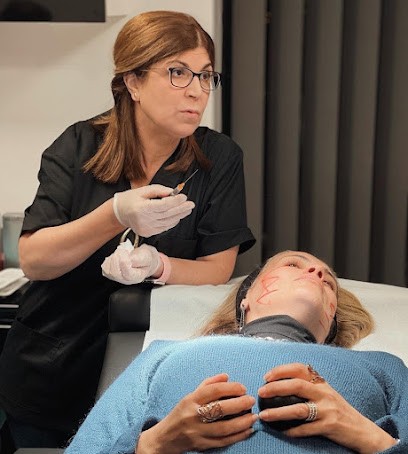 Dr Ahed MANSOURI, Médecin Généraliste à Lieusaint