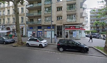 Selarl Du Dr P. Gouverner, Médecin Généraliste à Lyon 03
