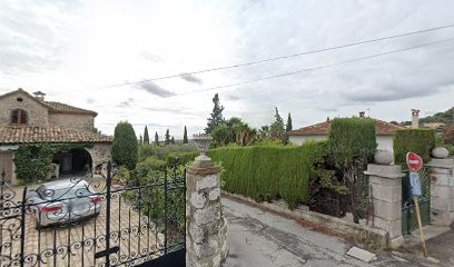 Kurelovic Chanalet Isabelle, Médecin Généraliste à Nice