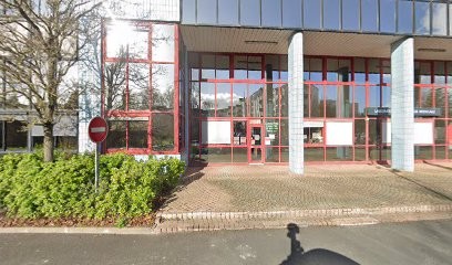 Drouet Sébastien, Médecin Généraliste à Joué-lès-Tours