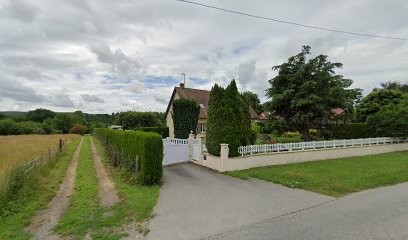 De Mallmann Olivier, Médecin Généraliste à Mauves-sur-Huisne