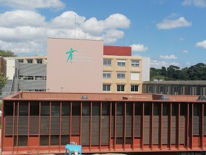 Maison Médicale De Garde Douarnenez, Médecin Généraliste à Douarnenez