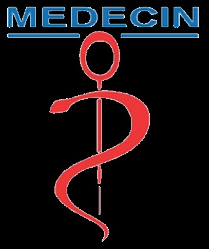 Dr Devevey Julie, Médecin Généraliste à Saint-Égrève