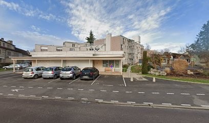 Docteur Kaczmarek Sylvie Beaune, Médecin Généraliste à Beaune