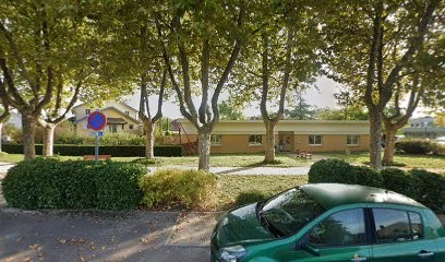 Docteur Hugues Faure, Médecin Généraliste à Beaune