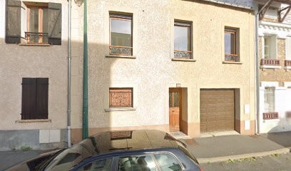 Louzeau Rémy, Médecin Généraliste à Verrières-le-Buisson