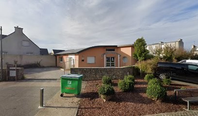 Raguénès Françoise, Médecin Généraliste à Ploudalmézeau