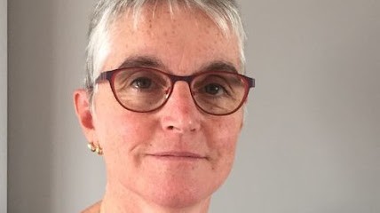 Dr Isabelle Leroux - Médecin généraliste, Médecin Généraliste à Gévezé