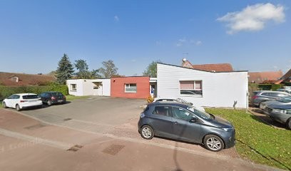 Dr Corentin LEROUX, Médecin Généraliste à Herlies