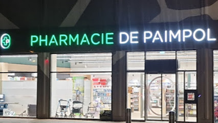 Cabine Téléconsultation Médecin Tessan, Médecin Généraliste à Paimpol