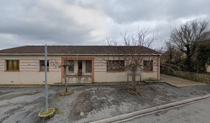 Cabinet medical, Médecin Généraliste à Mirandol-Bourgnounac