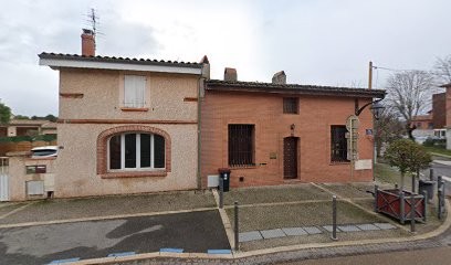 Dr Nathalie BALDY, Médecin Généraliste à Pinsaguel