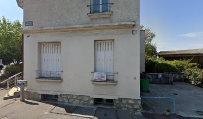Fouque Jean Marc Charles, Médecin Généraliste à Villeparisis