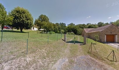 Guy Cyril, Médecin Généraliste à Lembras